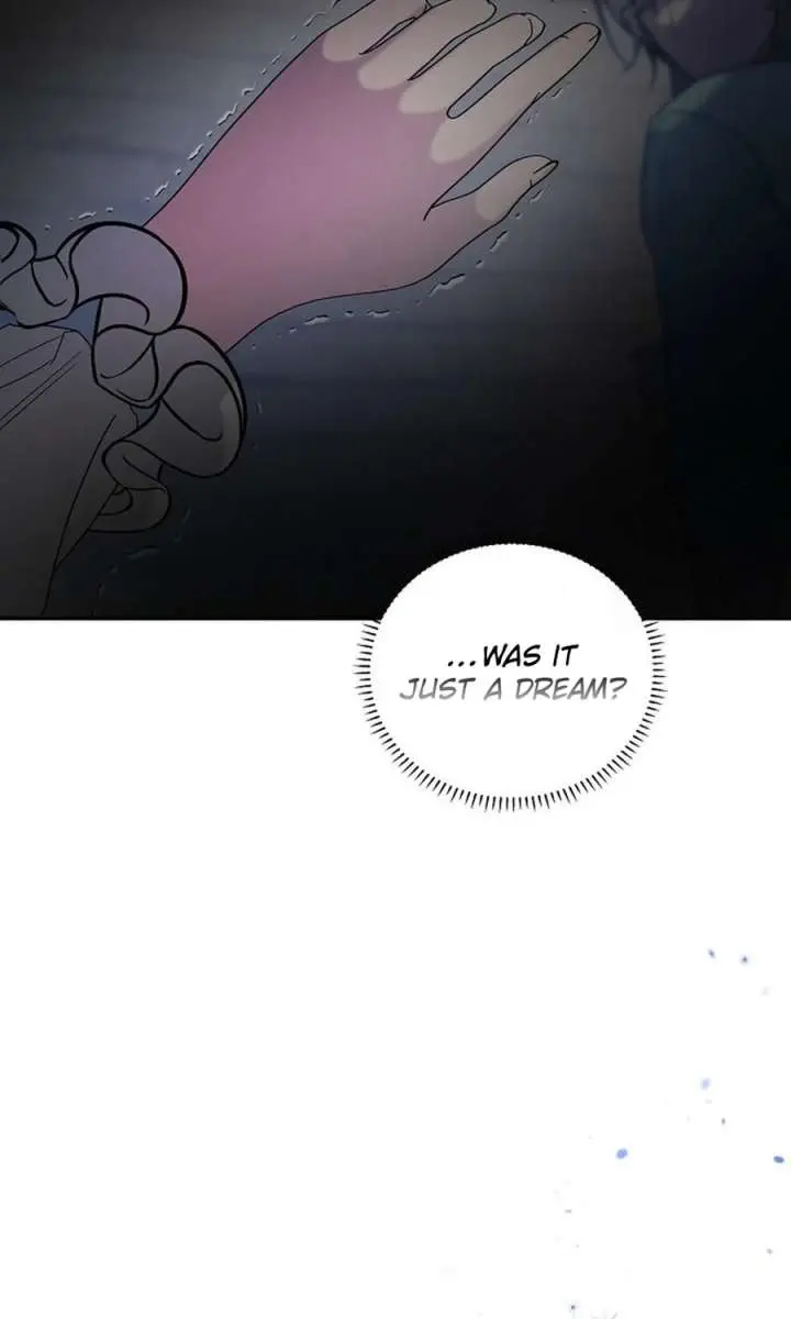 I Became a Chef to Save a Different World Chapter 29 Page 17
