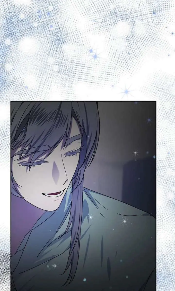 I Became a Chef to Save a Different World Chapter 29 Page 24