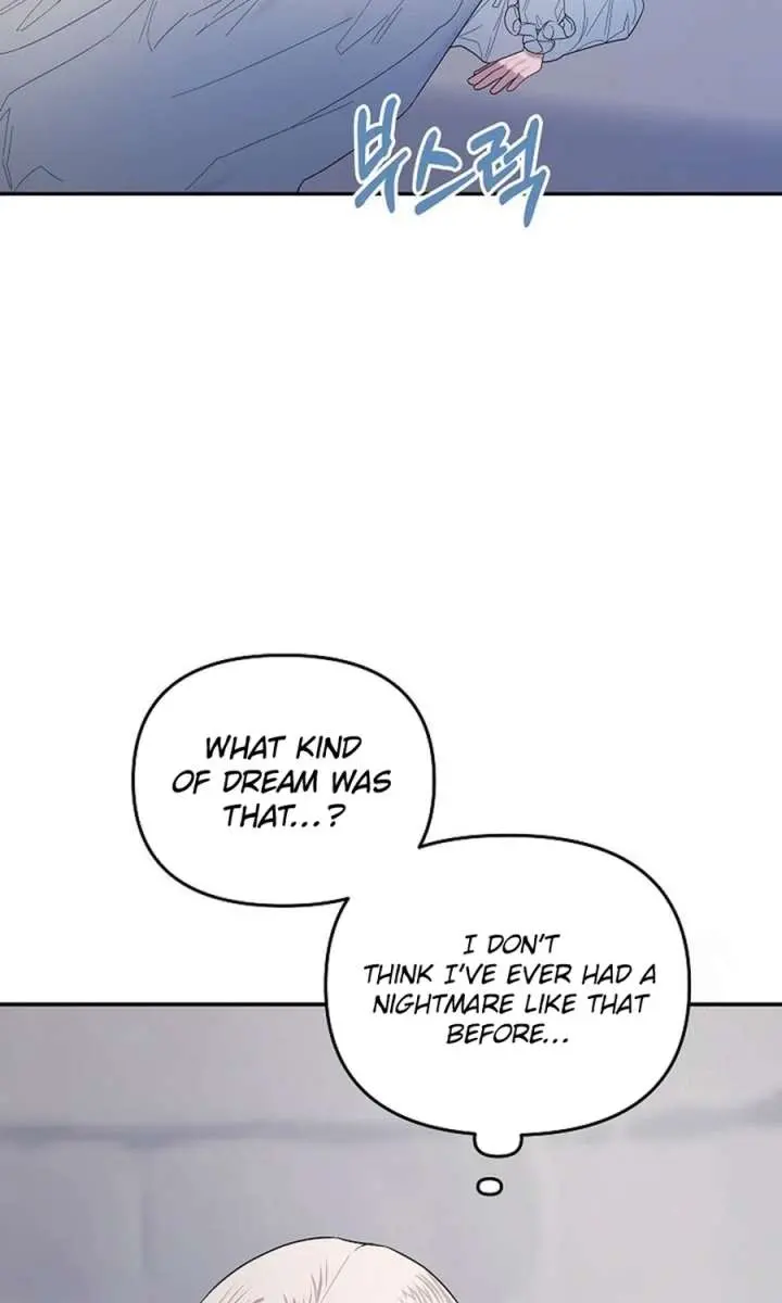 I Became a Chef to Save a Different World Chapter 29 Page 31