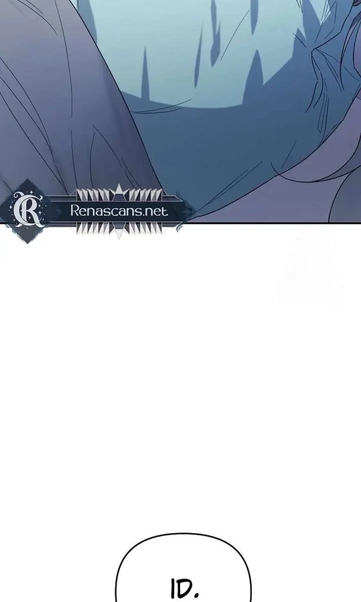 I Became a Chef to Save a Different World Chapter 29 Page 35