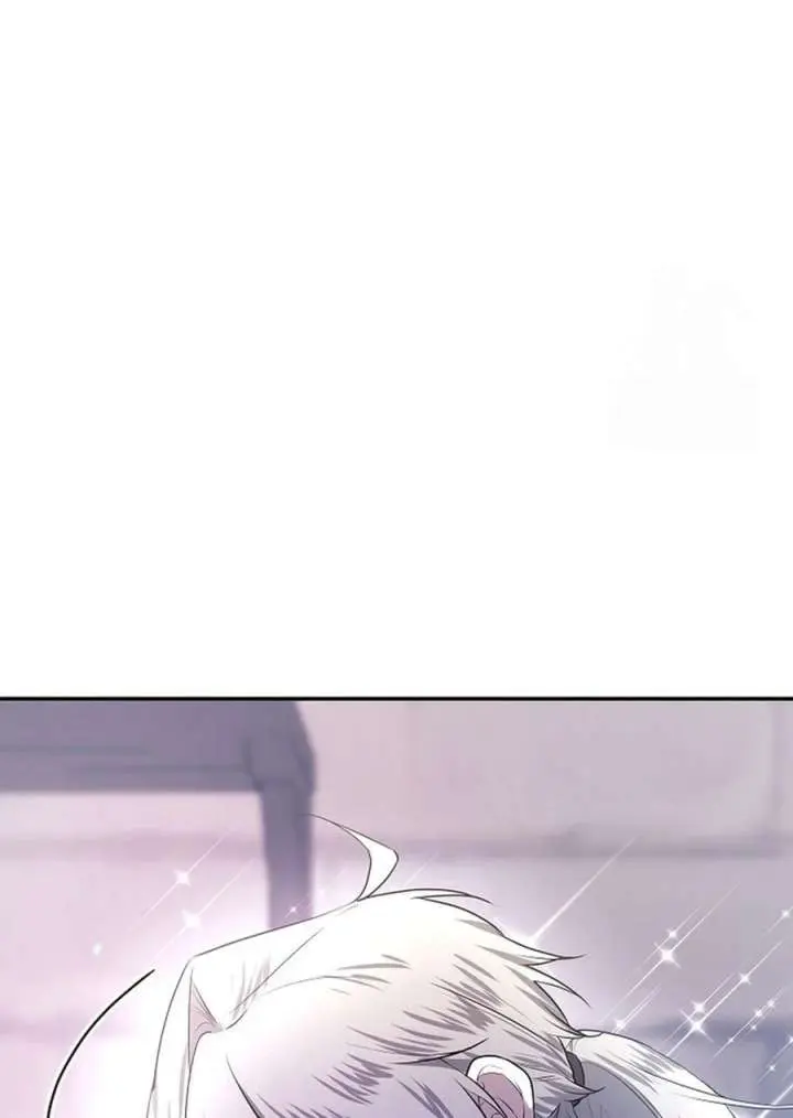 I Became a Chef to Save a Different World Chapter 29 Page 37