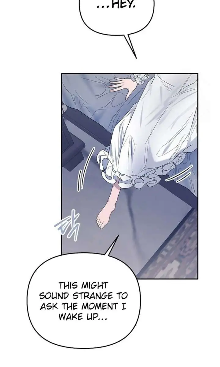 I Became a Chef to Save a Different World Chapter 29 Page 39
