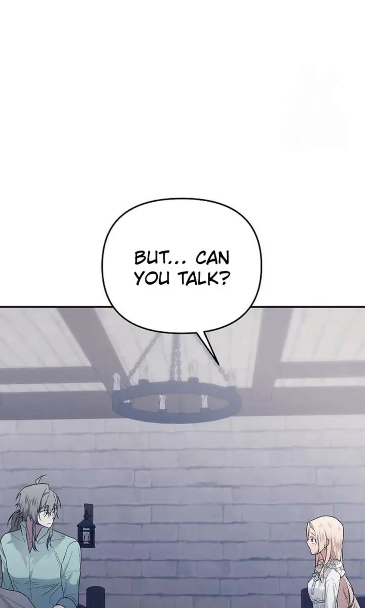 I Became a Chef to Save a Different World Chapter 29 Page 40