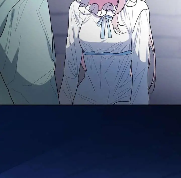 I Became a Chef to Save a Different World Chapter 29 Page 45