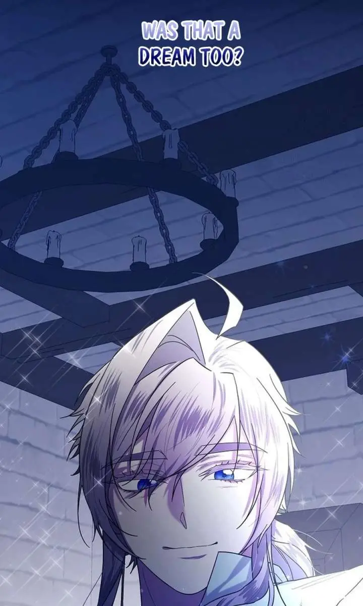 I Became a Chef to Save a Different World Chapter 29 Page 46