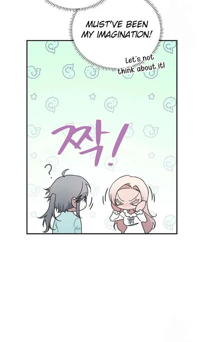 I Became a Chef to Save a Different World Chapter 29 Page 48