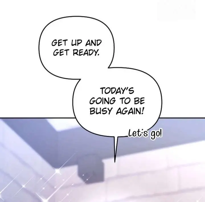I Became a Chef to Save a Different World Chapter 29 Page 49