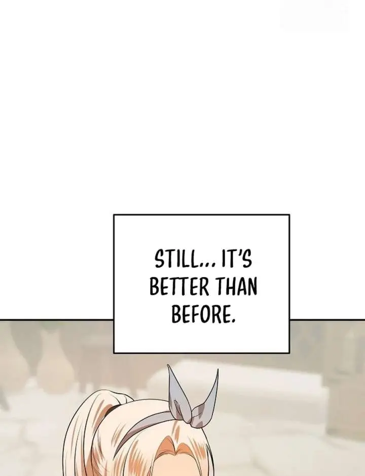 I Became a Chef to Save a Different World Chapter 29 Page 61