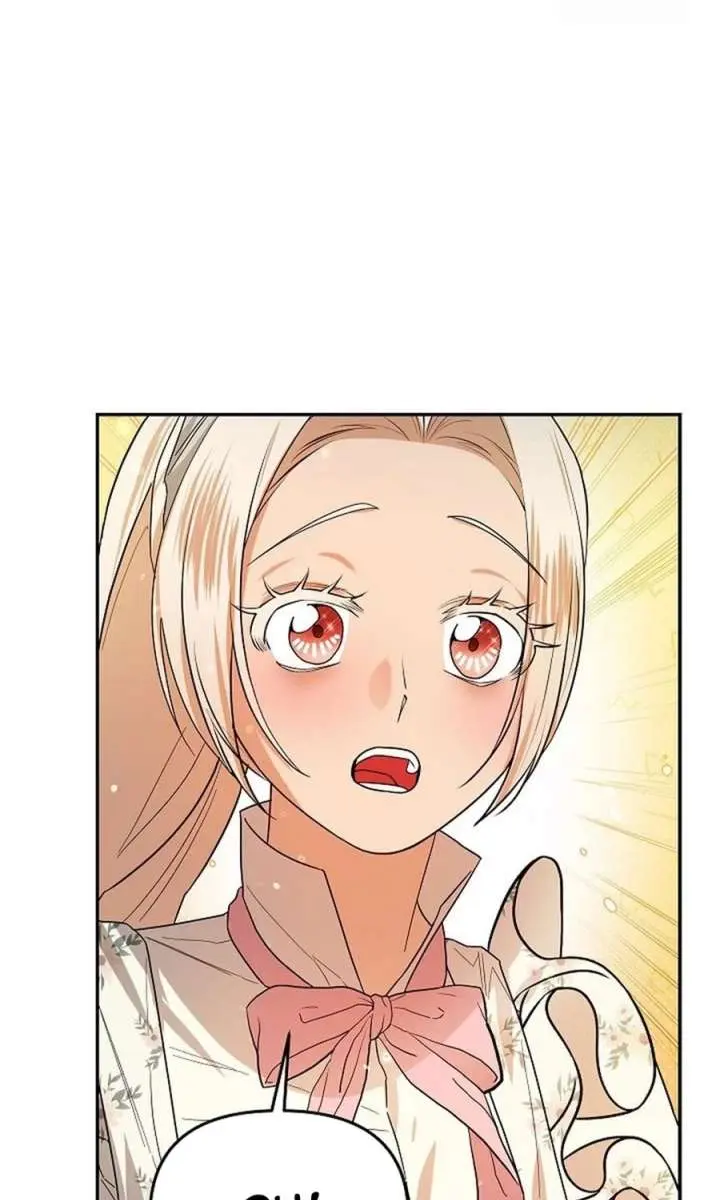 I Became a Chef to Save a Different World Chapter 29 Page 64