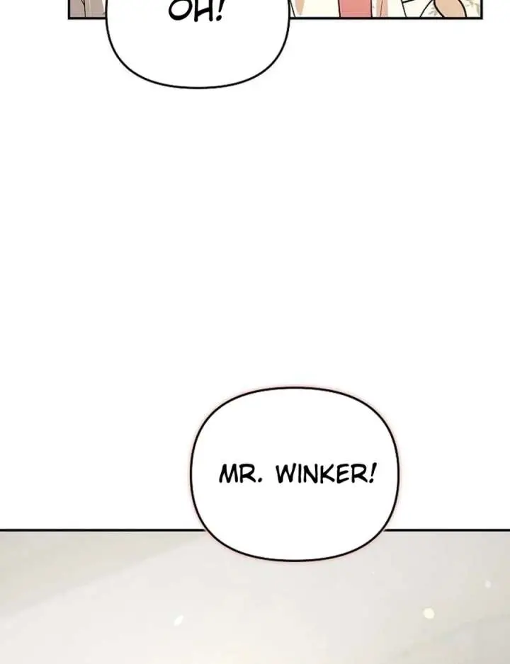 I Became a Chef to Save a Different World Chapter 29 Page 65