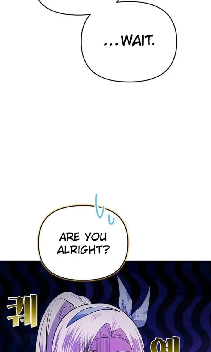 I Became a Chef to Save a Different World Chapter 29 Page 67