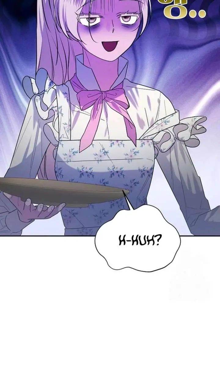 I Became a Chef to Save a Different World Chapter 29 Page 68