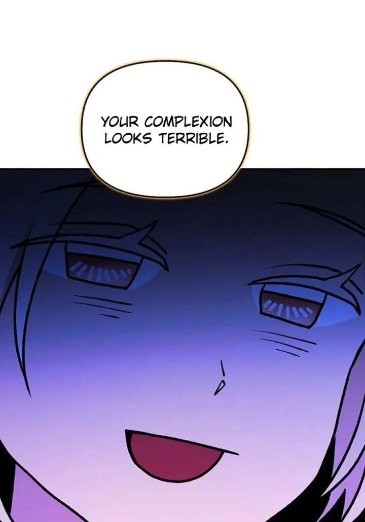I Became a Chef to Save a Different World Chapter 29 Page 69