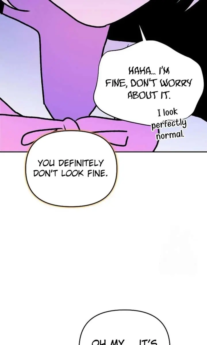 I Became a Chef to Save a Different World Chapter 29 Page 70