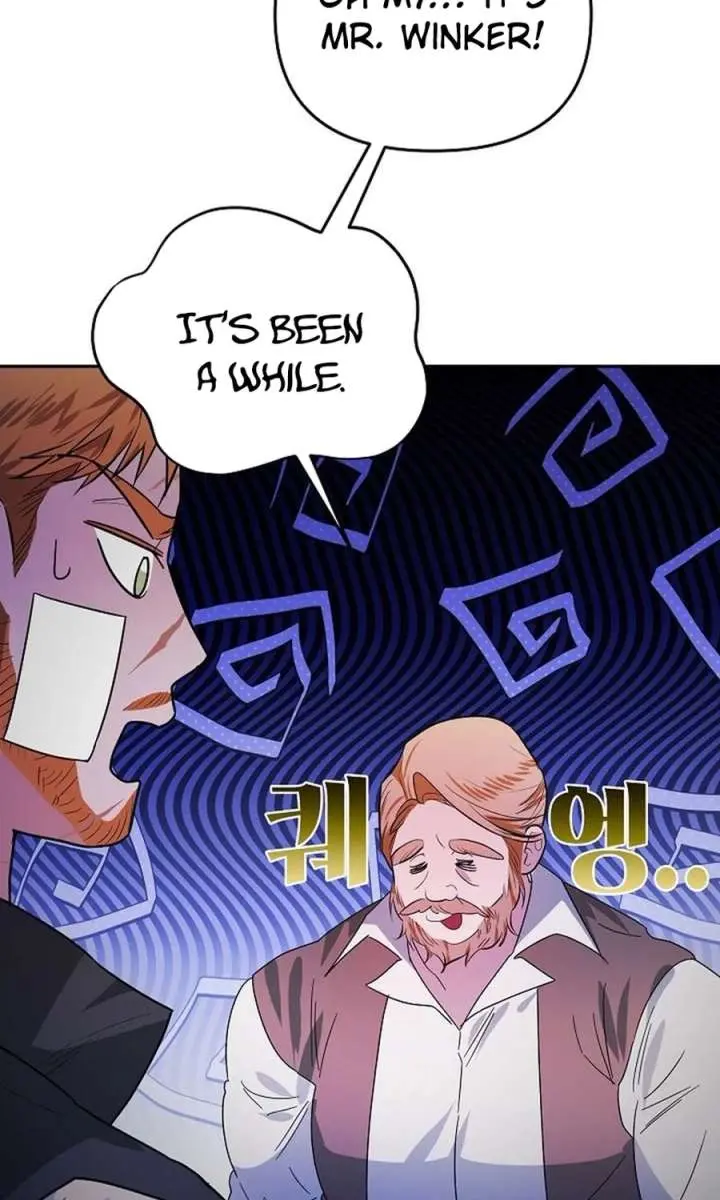 I Became a Chef to Save a Different World Chapter 29 Page 71
