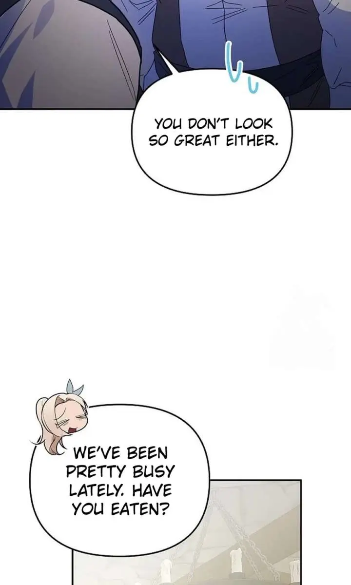 I Became a Chef to Save a Different World Chapter 29 Page 72