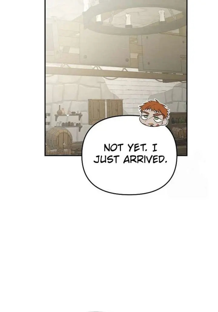 I Became a Chef to Save a Different World Chapter 29 Page 73