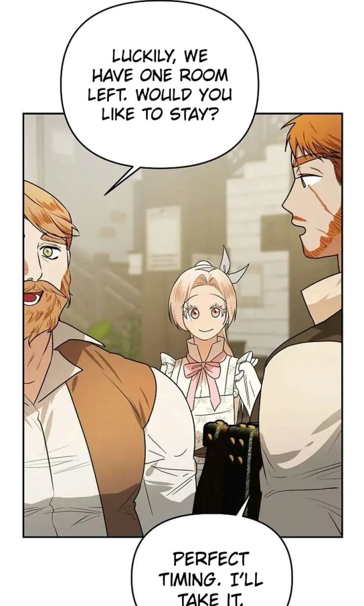 I Became a Chef to Save a Different World Chapter 29 Page 74
