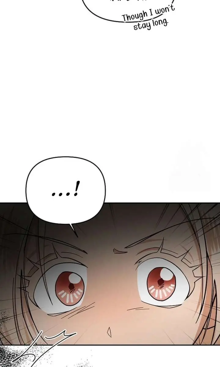I Became a Chef to Save a Different World Chapter 29 Page 75