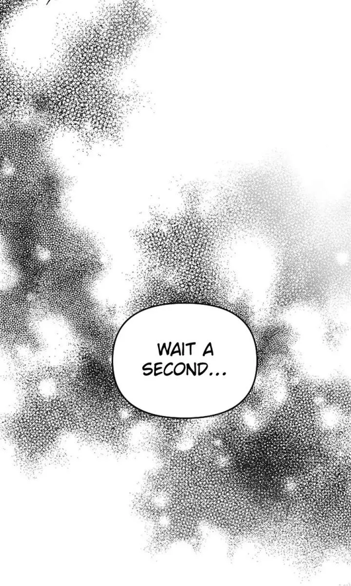 I Became a Chef to Save a Different World Chapter 29 Page 76