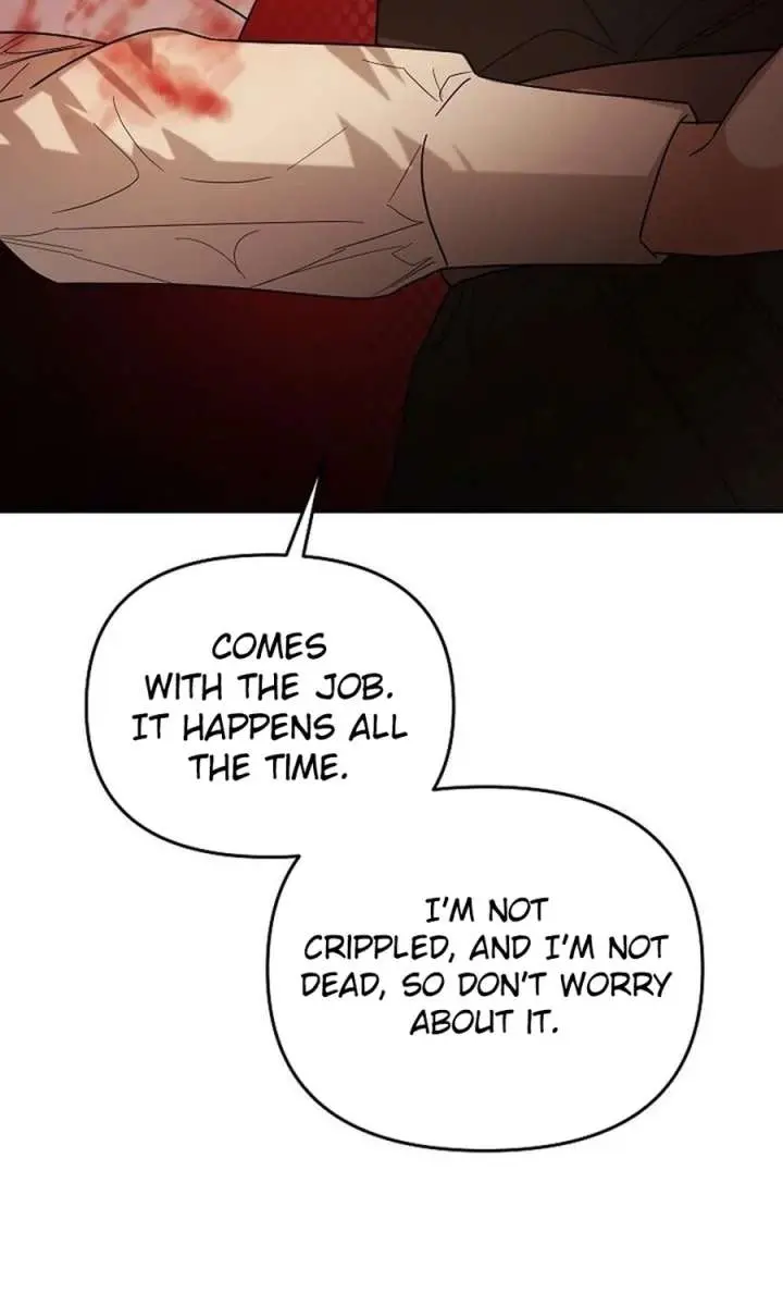 I Became a Chef to Save a Different World Chapter 29 Page 78