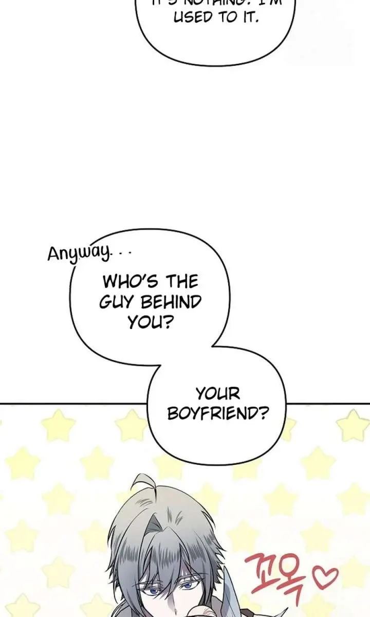 I Became a Chef to Save a Different World Chapter 29 Page 80