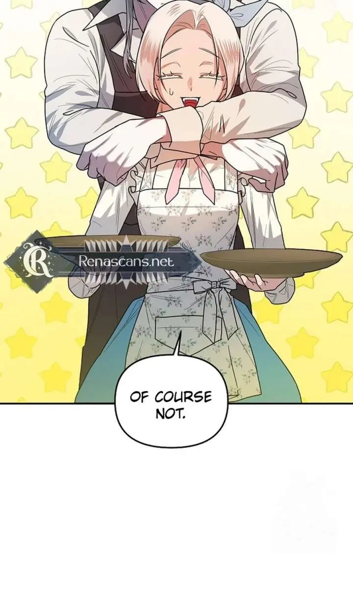 I Became a Chef to Save a Different World Chapter 29 Page 81