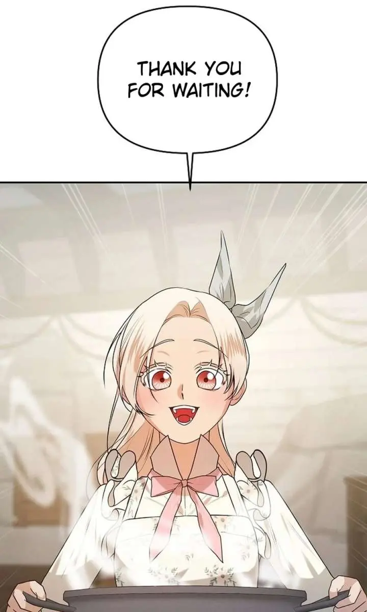 I Became a Chef to Save a Different World Chapter 29 Page 87