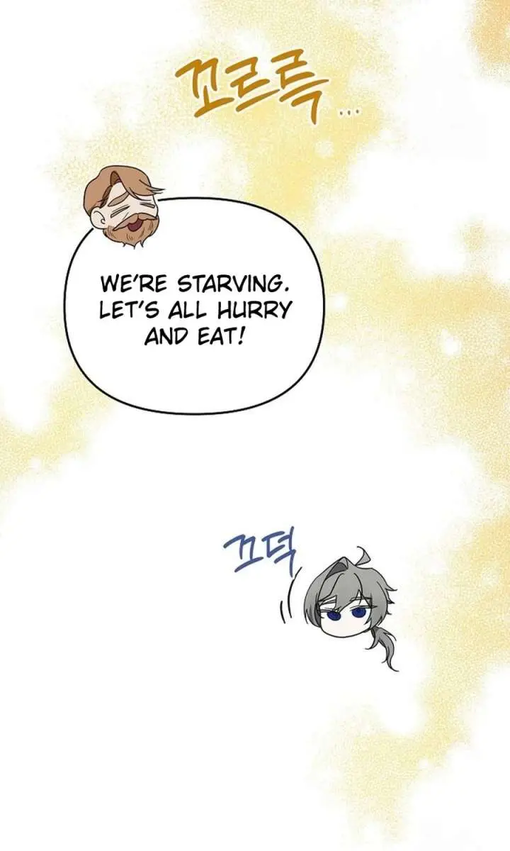 I Became a Chef to Save a Different World Chapter 29 Page 90