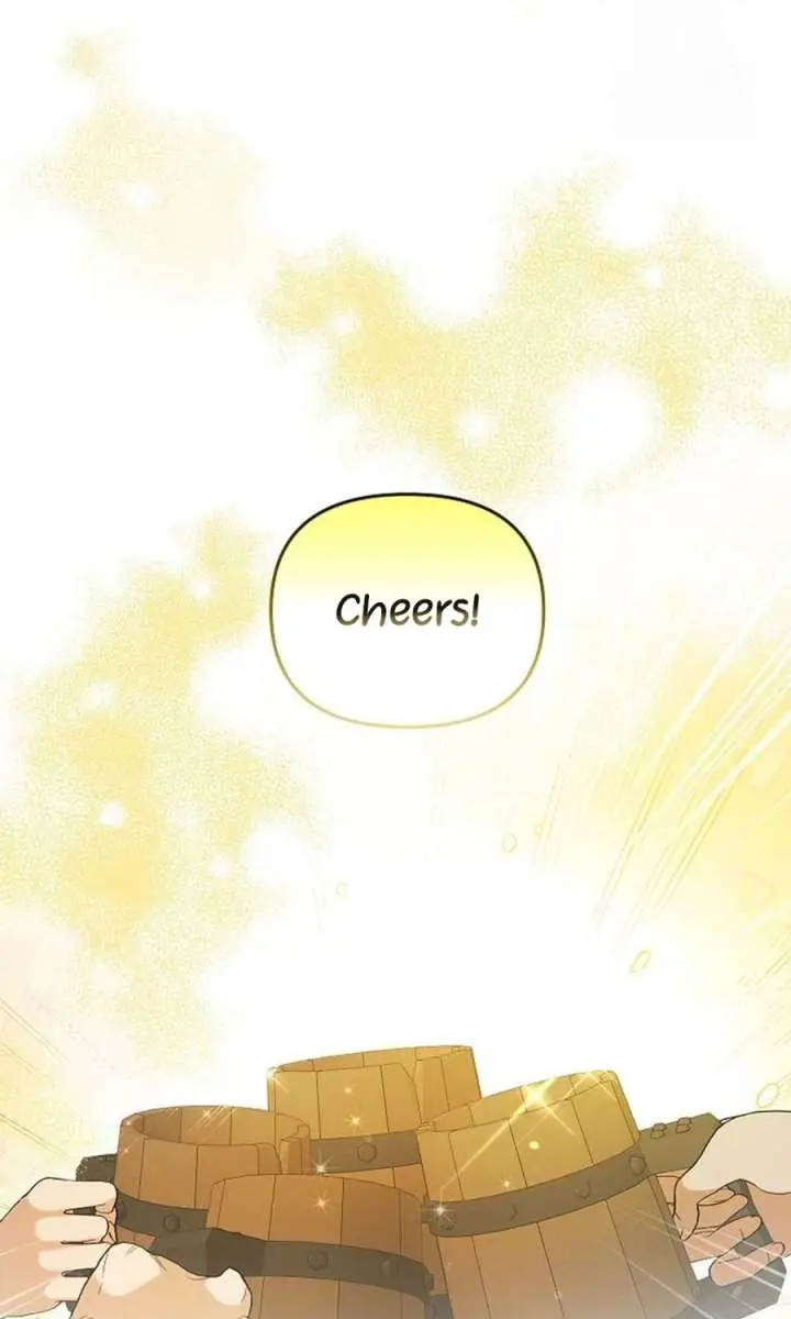 I Became a Chef to Save a Different World Chapter 29 Page 91
