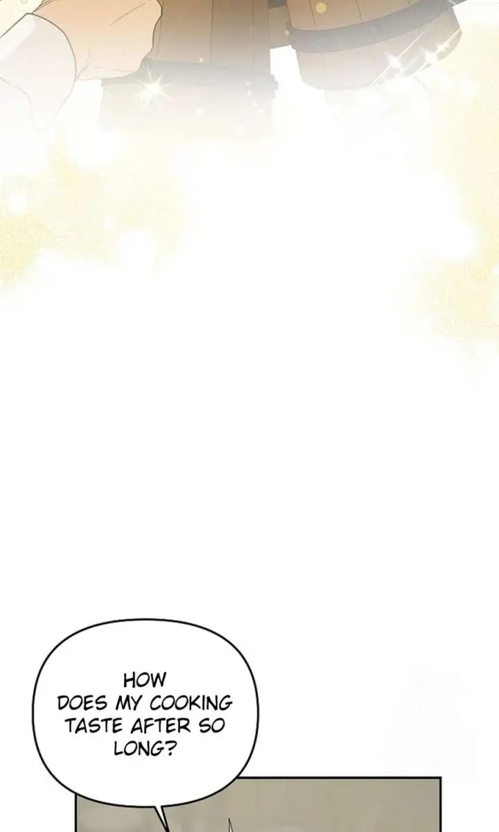 I Became a Chef to Save a Different World Chapter 29 Page 92