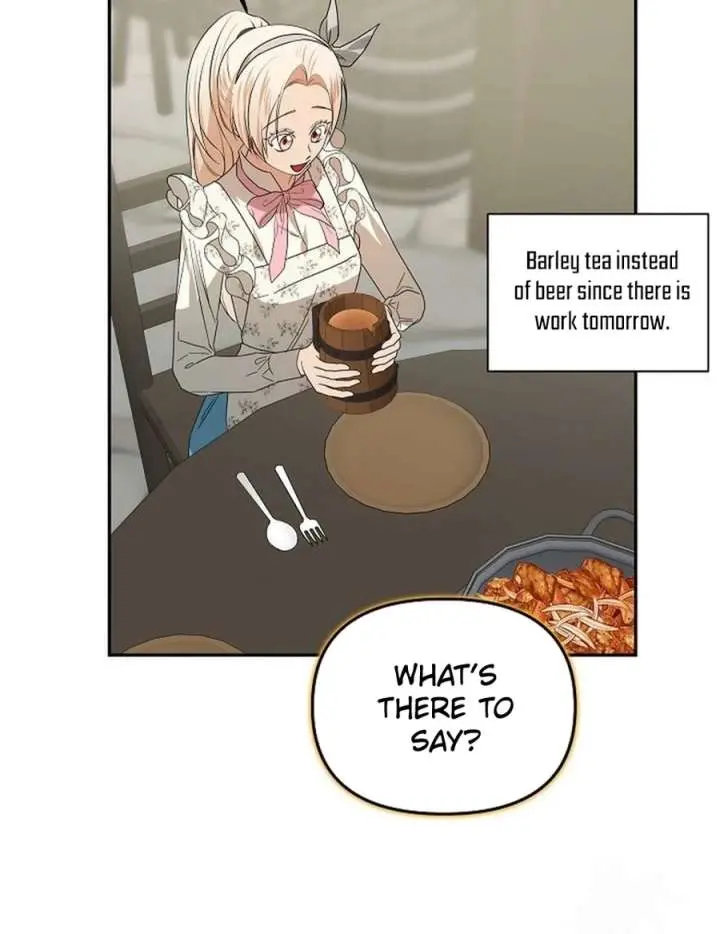 I Became a Chef to Save a Different World Chapter 29 Page 93