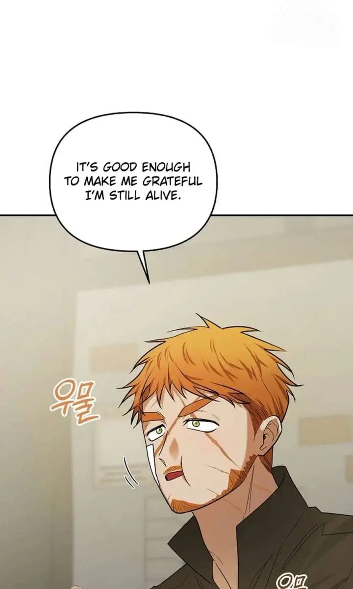 I Became a Chef to Save a Different World Chapter 29 Page 94