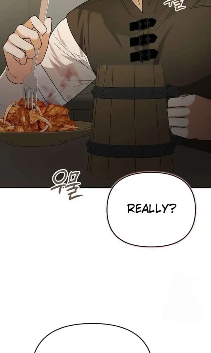 I Became a Chef to Save a Different World Chapter 29 Page 95