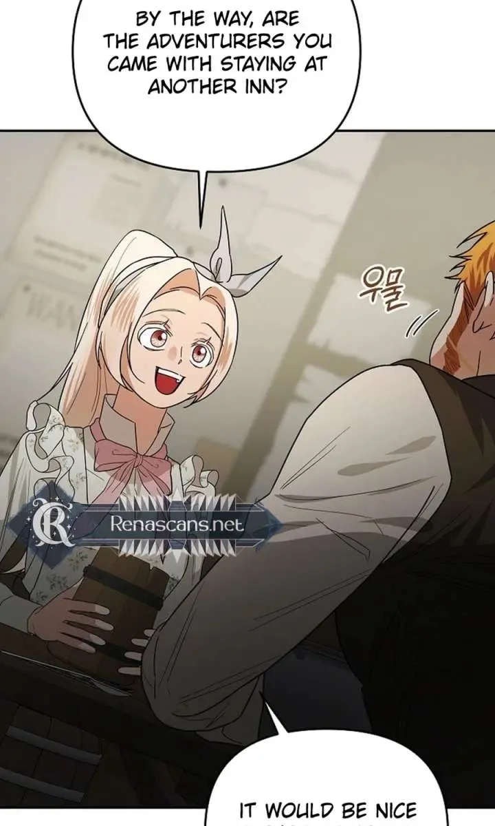 I Became a Chef to Save a Different World Chapter 29 Page 96