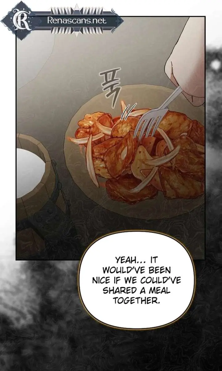I Became a Chef to Save a Different World Chapter 29 Page 98