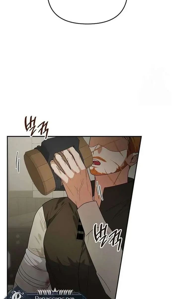 I Became a Chef to Save a Different World Chapter 30 Page 4
