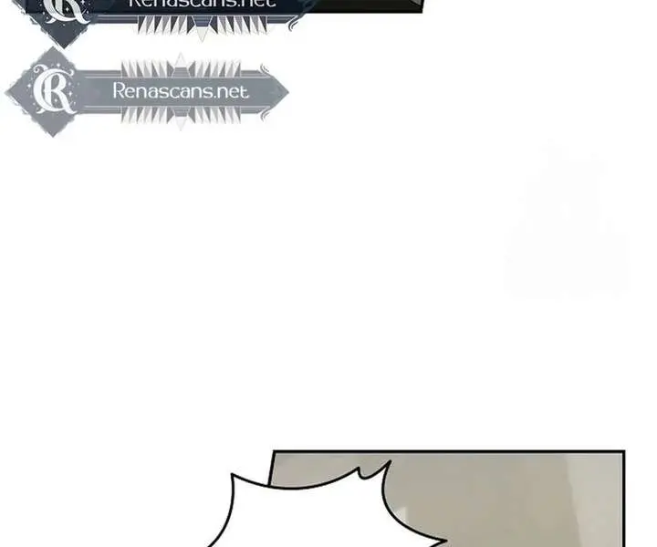 I Became a Chef to Save a Different World Chapter 30 Page 5