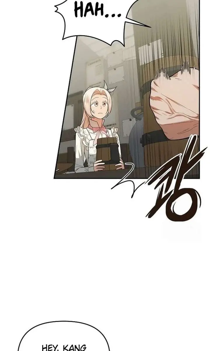 I Became a Chef to Save a Different World Chapter 30 Page 6
