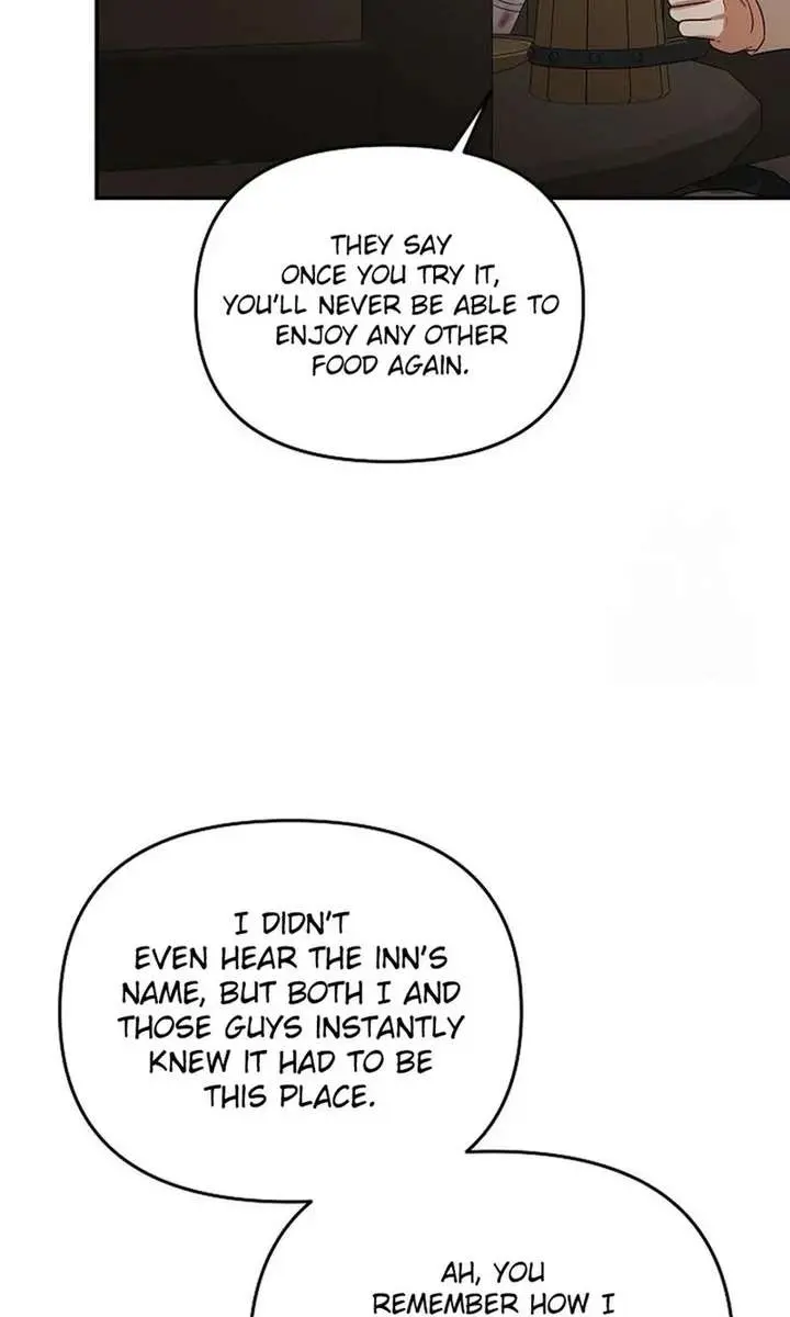 I Became a Chef to Save a Different World Chapter 30 Page 8