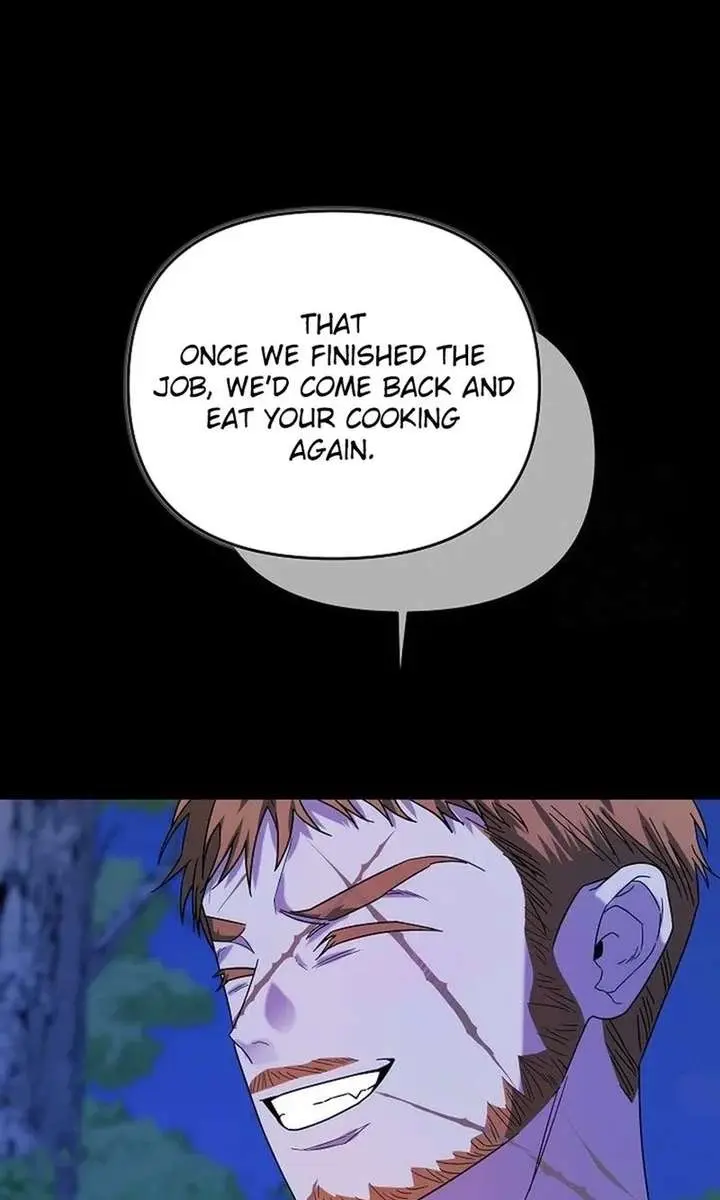 I Became a Chef to Save a Different World Chapter 30 Page 14