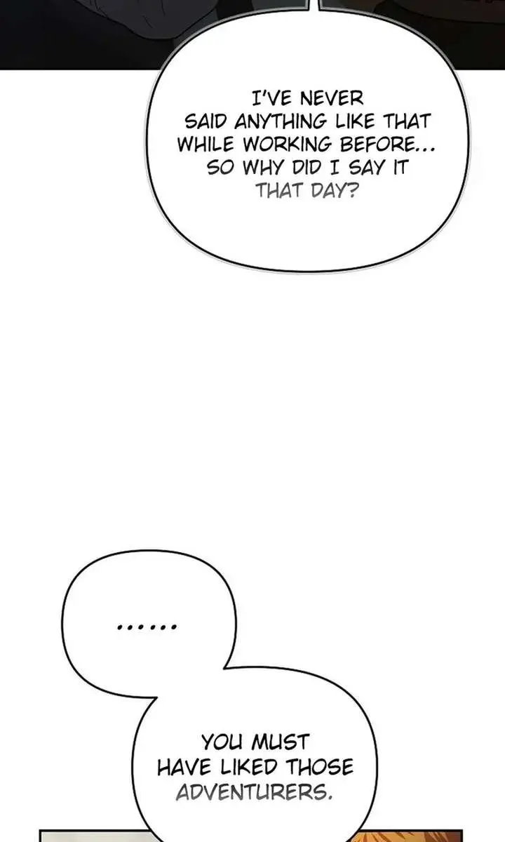 I Became a Chef to Save a Different World Chapter 30 Page 18