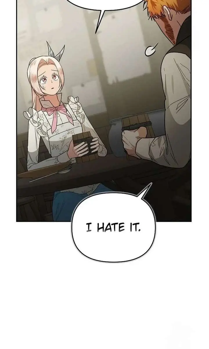 I Became a Chef to Save a Different World Chapter 30 Page 19