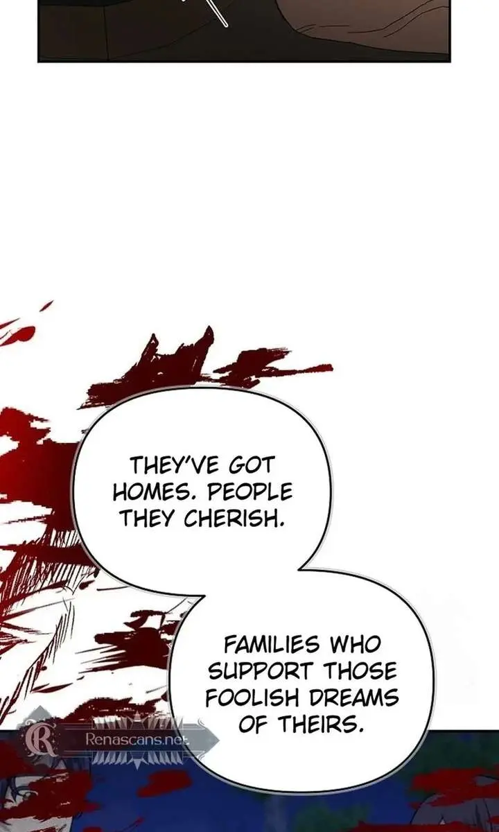 I Became a Chef to Save a Different World Chapter 30 Page 22