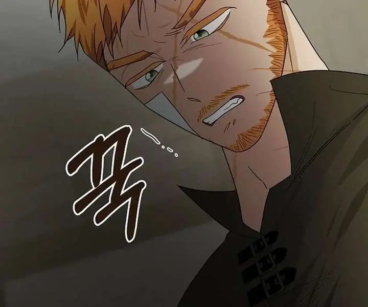 I Became a Chef to Save a Different World Chapter 30 Page 25
