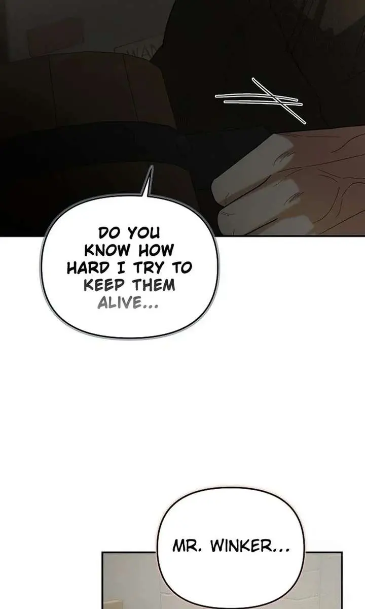 I Became a Chef to Save a Different World Chapter 30 Page 26