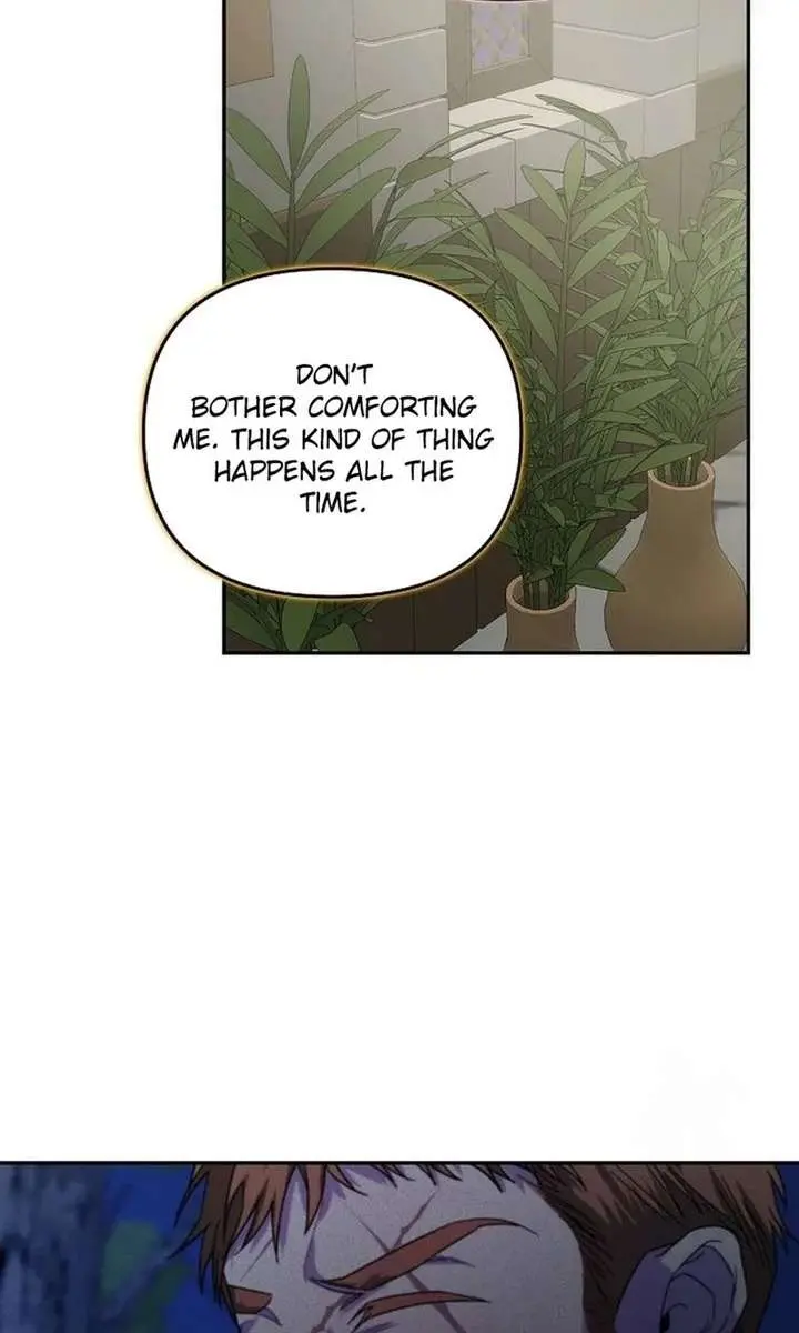 I Became a Chef to Save a Different World Chapter 30 Page 27