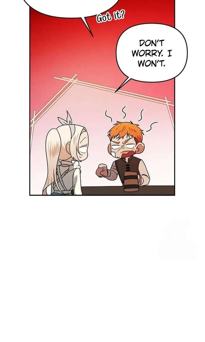 I Became a Chef to Save a Different World Chapter 30 Page 29