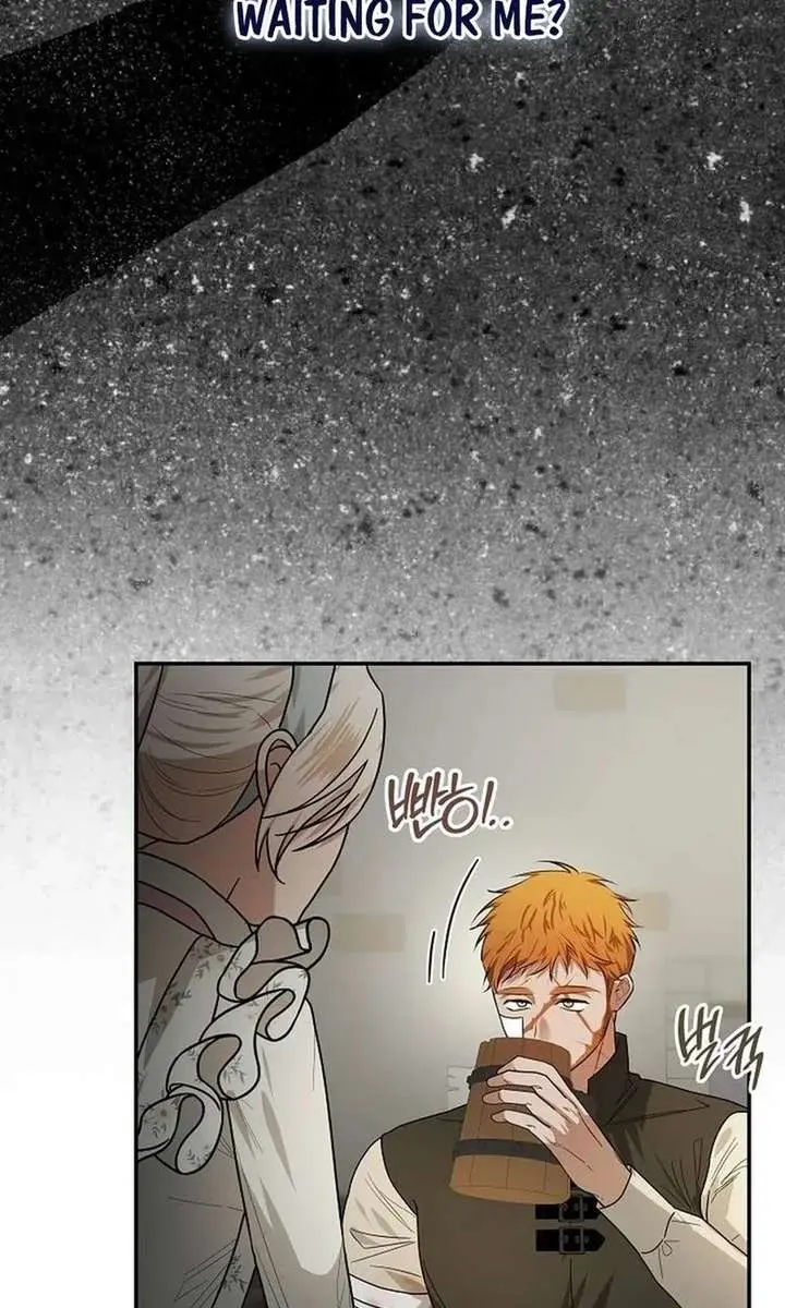 I Became a Chef to Save a Different World Chapter 30 Page 36