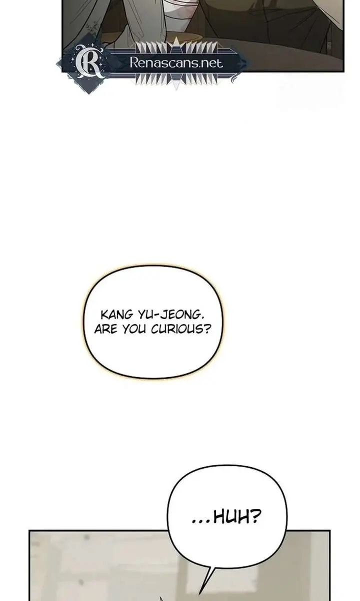 I Became a Chef to Save a Different World Chapter 30 Page 37